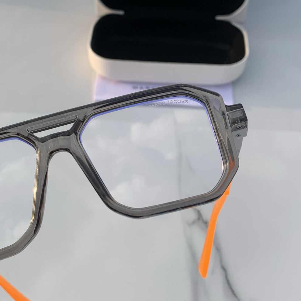 M&J Full Frame for men model looks best selling