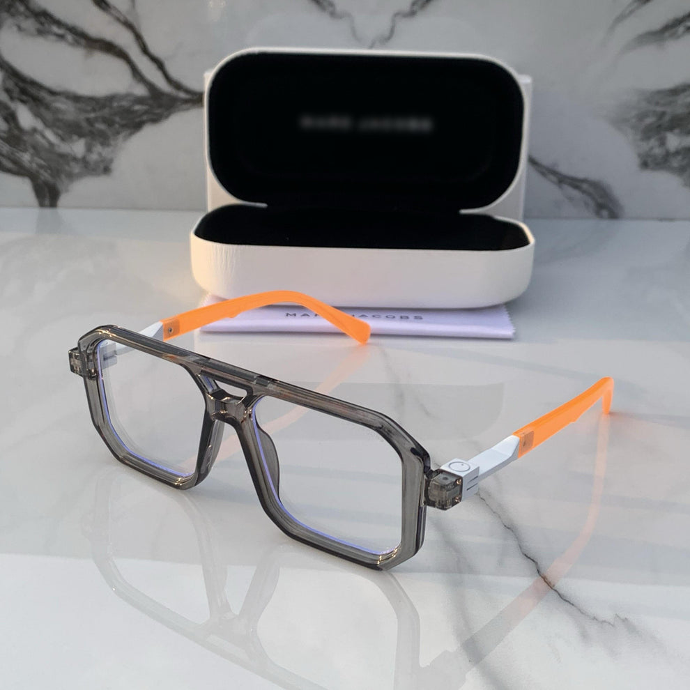 M&J Full Frame for men model looks best selling