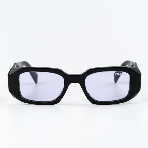 PD thick side frame for womens celebrity inspiration